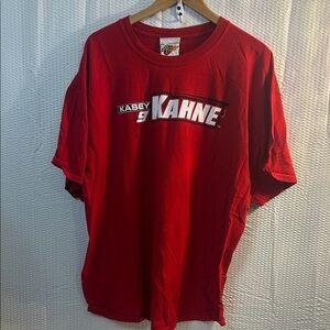 Vintage Kasey Kahne Nascar